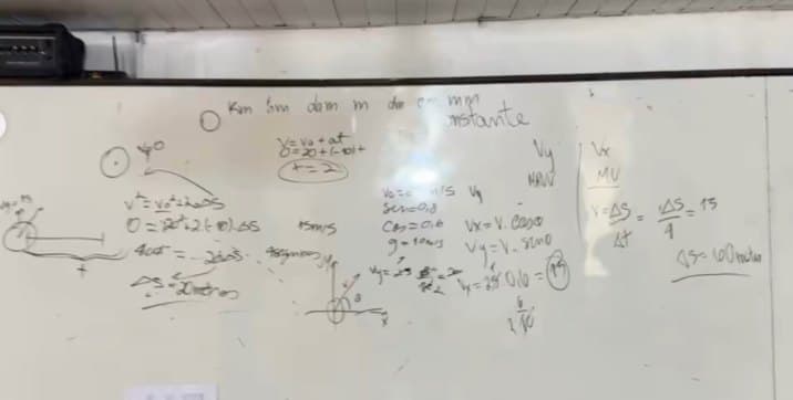Mais uma foto da palestra no Colégio São Jorge dos Ilhéus